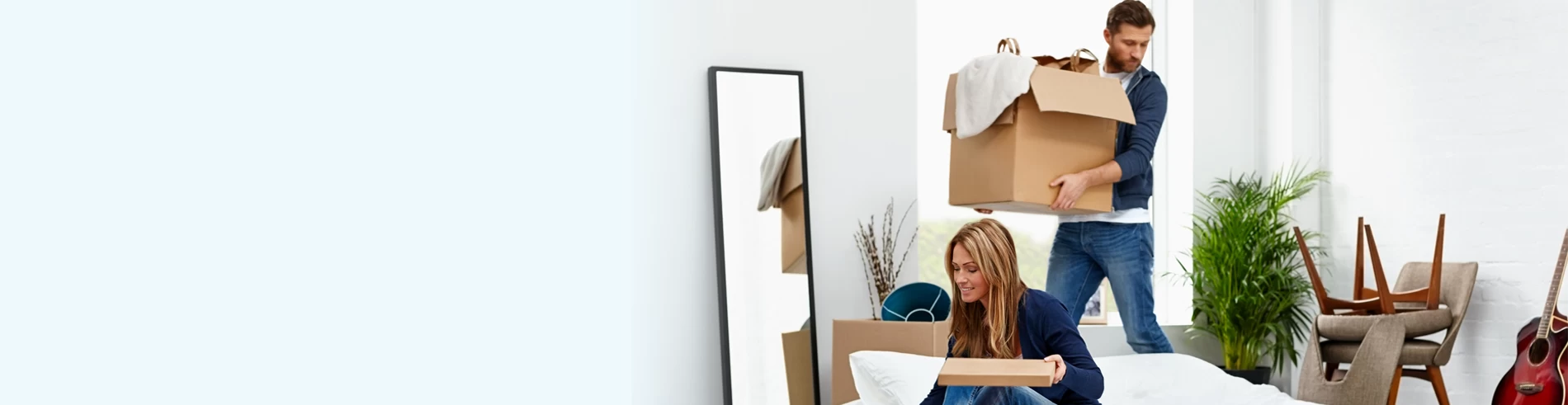 Removalists Killarney Vale